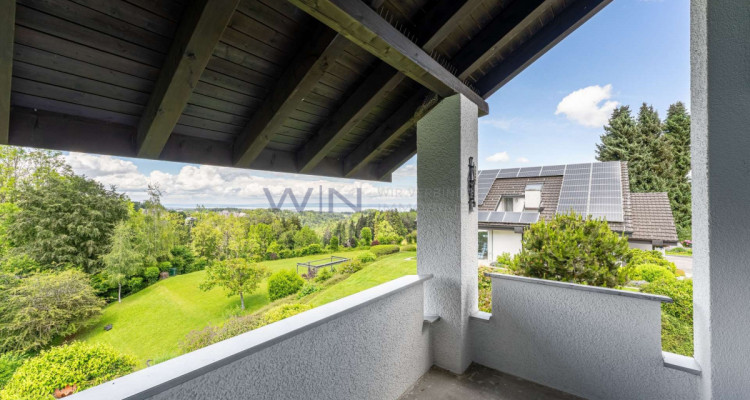 Exklusive Lage, magischer Panorama-Blick image 4