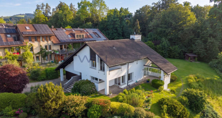Exklusive Lage, magischer Panorama-Blick image 3