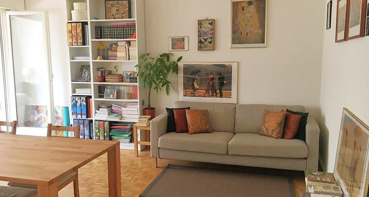 A JEWEL OF AN APARTMENT IN A LUXURY COMPLEX image 4