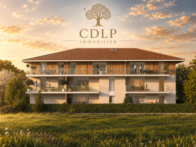 PUBLIER / UNE NOUVELLE ADRESSE SUR LES RIVES DU LÉMAN image 2