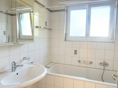 🌞Sunny garden flat on the Binninger Höhe🌿 image 14