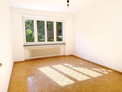 🌞Sunny garden flat on the Binninger Höhe🌿 image 11