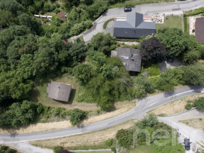 Superbe parcelle à Chamoson image 5