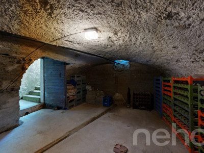 Magnifique ferme vaudoise avec possibilité dagrandissement! image 11