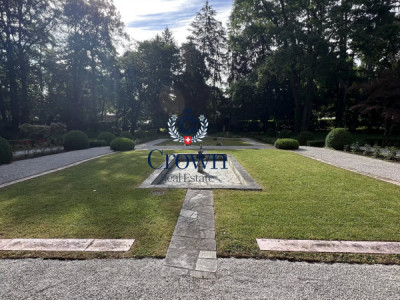 Reserved image 3
