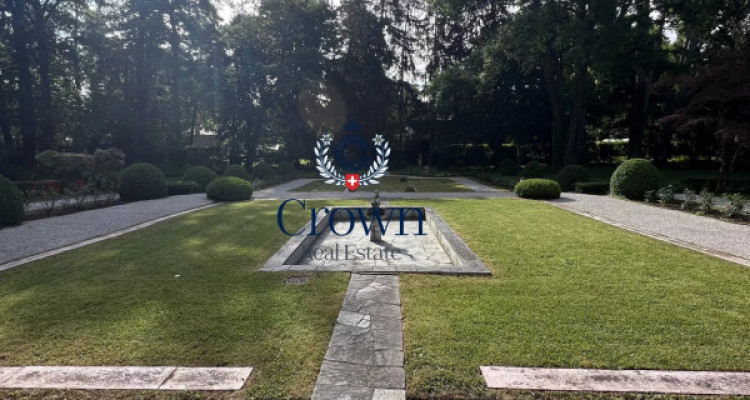 Reserved image 3