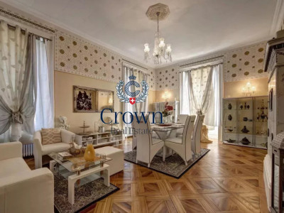 Sumptuous property on the outskirts of Geneva in Genthod image 8