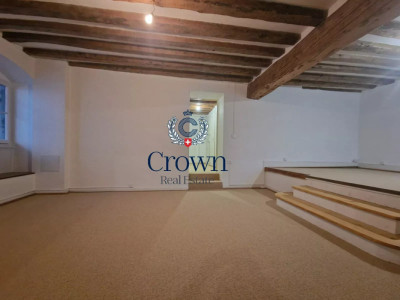 Create the living space that looks like you image 3
