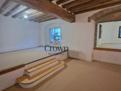 Create the living space that looks like you image 4