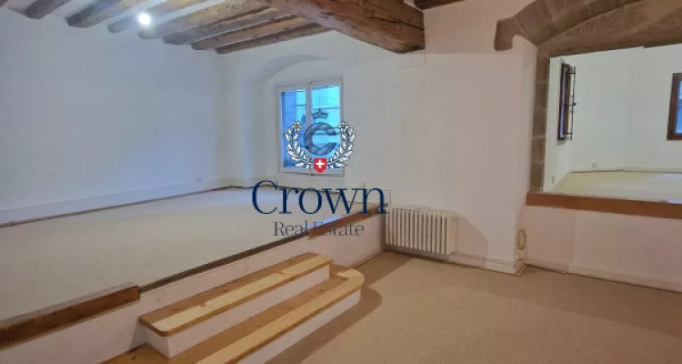 Create the living space that looks like you image 4