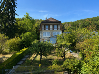 Charmante maison de caractère image 1