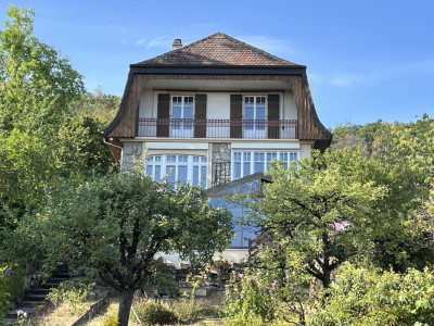 Charmante maison de caractère image 2