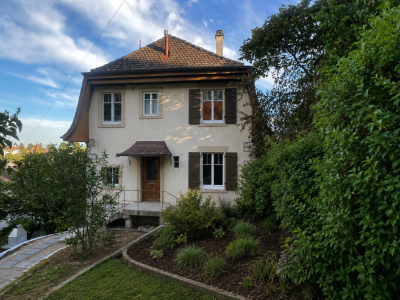 Charmante maison de caractère image 3