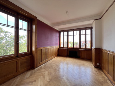 Charmante maison de caractère image 5