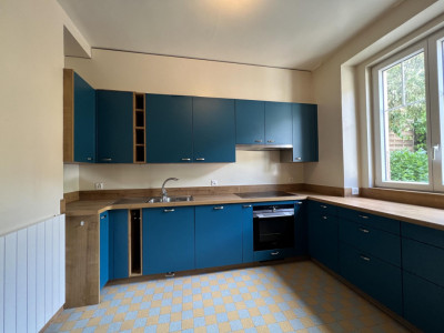 Charmante maison de caractère image 6