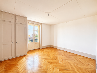 Charmante maison de caractère image 7