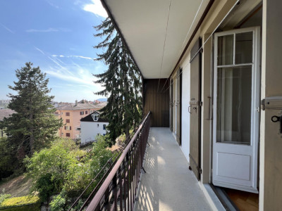 Charmante maison de caractère image 8