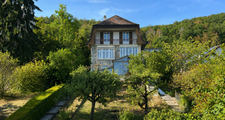 Charmante maison de caractère image 1