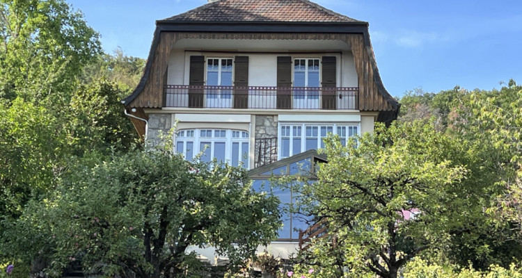 Charmante maison de caractère image 2