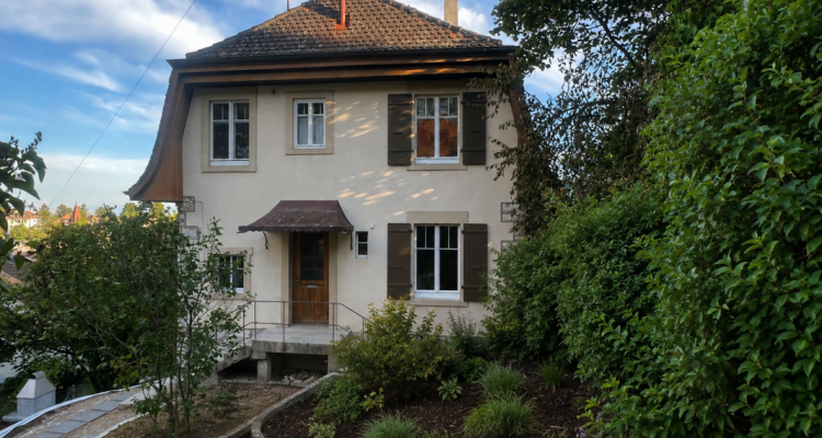 Charmante maison de caractère image 3