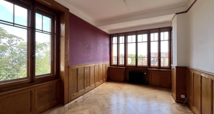 Charmante maison de caractère image 5