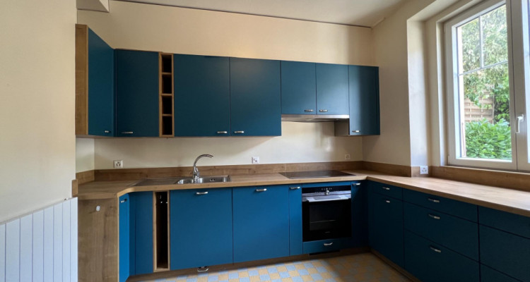 Charmante maison de caractère image 6