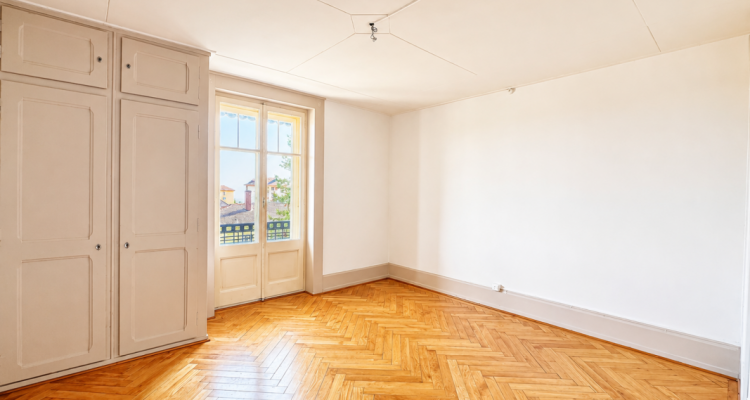 Charmante maison de caractère image 7