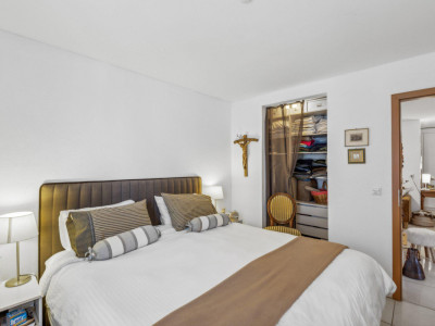 Conjuguer habitation, activité libérale ou investissement à deux pas du lac image 7