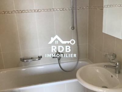 Appartement de 4,5 pièces au 6ème étage situé à Genève 1202 image 6