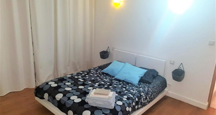 Magnifique mas contemporain à proximité dAvignon. image 11