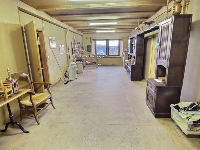 Jolie maison en viager occupé sans rente image 10