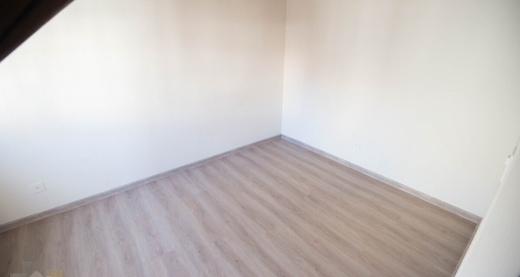 Schöne und günstige 1.5-Zi.-Wohnung image 2