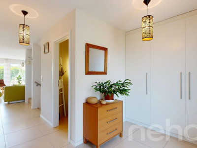Superbe maison familiale de 6.5 pces - 170m² à Marin image 2