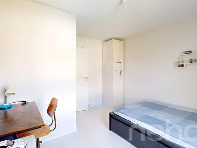Superbe maison familiale de 6.5 pces - 170m² à Marin image 7