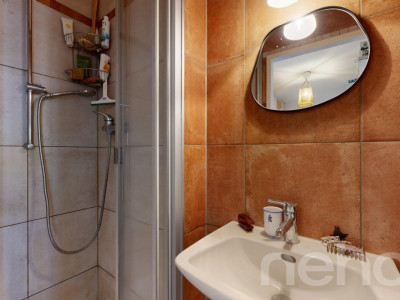 Appartement familial lumineux, 114 m², au c?ur de la ville image 11