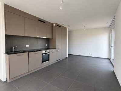 Appartement de 2.5 pièces image 4