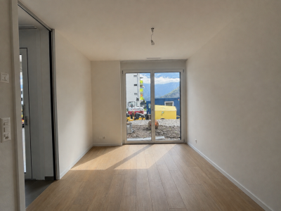 Appartement de 2.5 pièces image 6