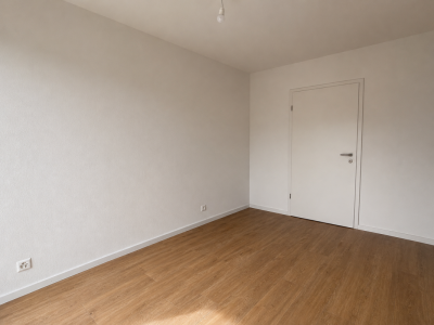 Appartement de 2.5 pièces image 8
