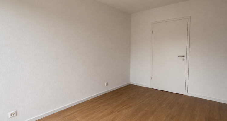 Appartement de 2.5 pièces image 8