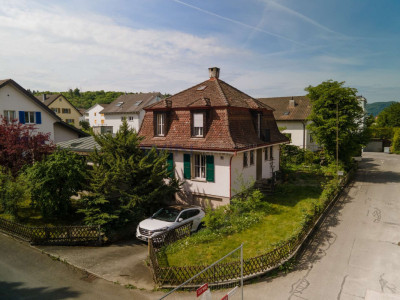 Exklusiver Schatz von hohem Wert image 1