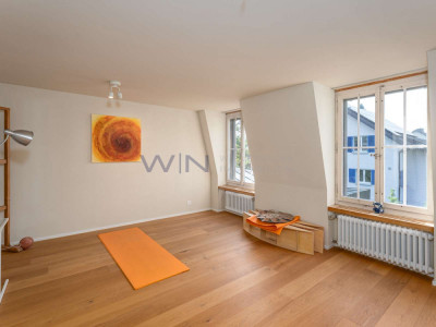 Exklusiver Schatz von hohem Wert image 4