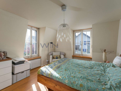 Exklusiver Schatz von hohem Wert image 8
