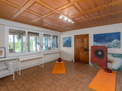 Exklusiver Schatz von hohem Wert image 9