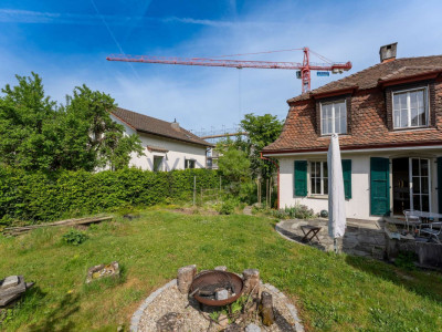 Exklusiver Schatz von hohem Wert image 11