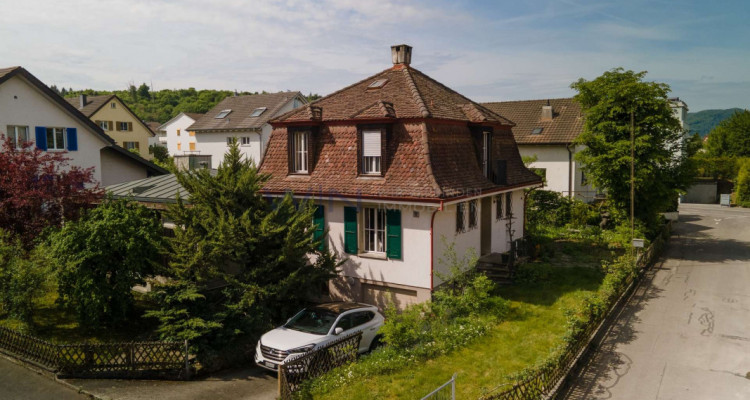 Exklusiver Schatz von hohem Wert image 1