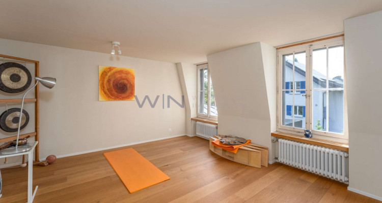 Exklusiver Schatz von hohem Wert image 4