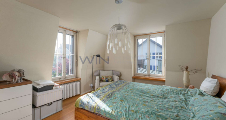 Exklusiver Schatz von hohem Wert image 8