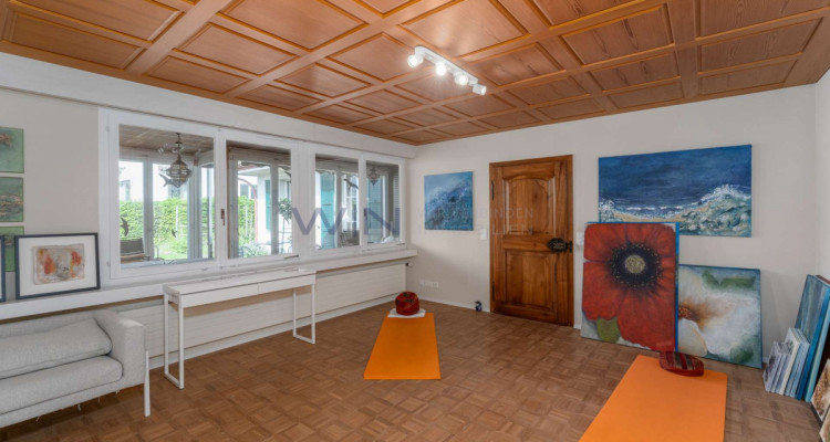 Exklusiver Schatz von hohem Wert image 9