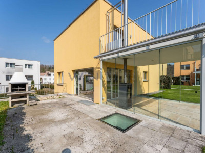 Ihr Entfaltungsraum von morgen image 3