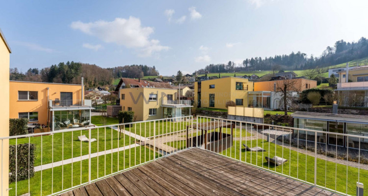 Ihr Entfaltungsraum von morgen image 9